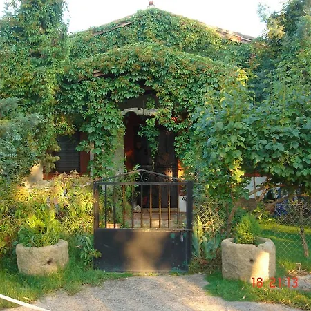 Landhaus Umbria