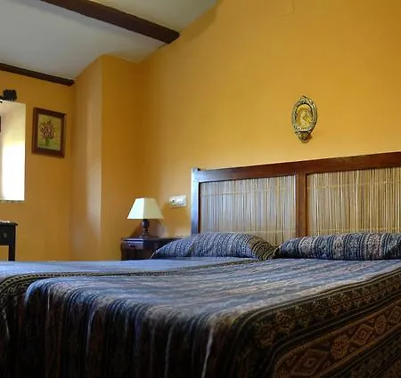 Umbria Landhaus