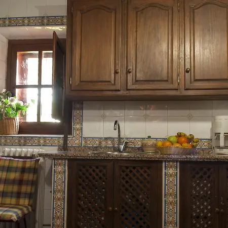 Umbria Landhaus