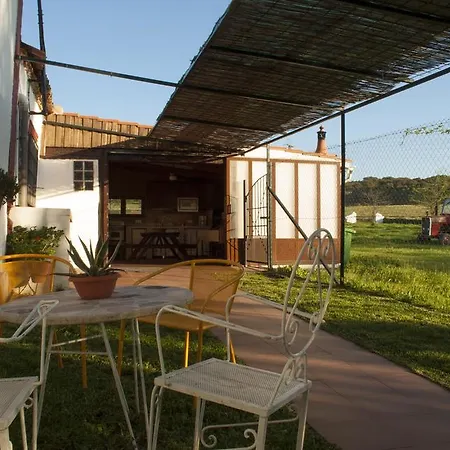 Landhaus Umbria