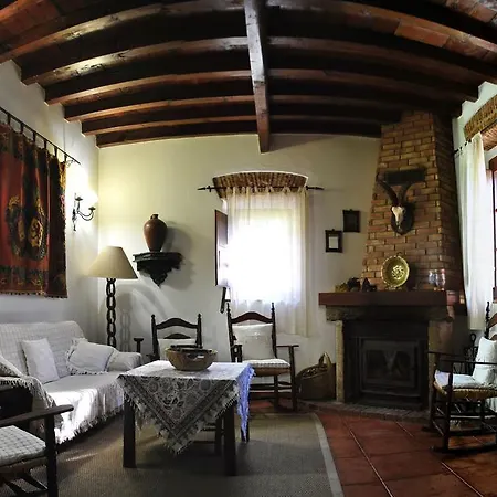 Umbria Plasencia