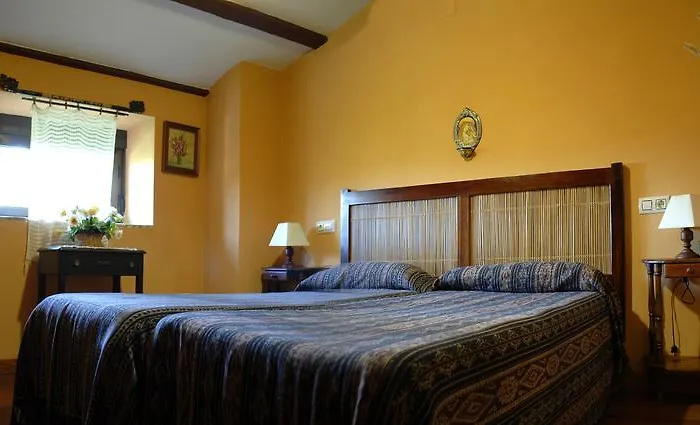 Umbria Casa di campagna