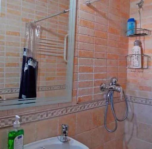 Casa di campagna Umbria