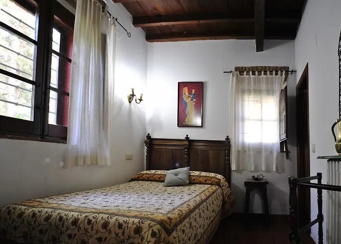 Casa di campagna Umbria