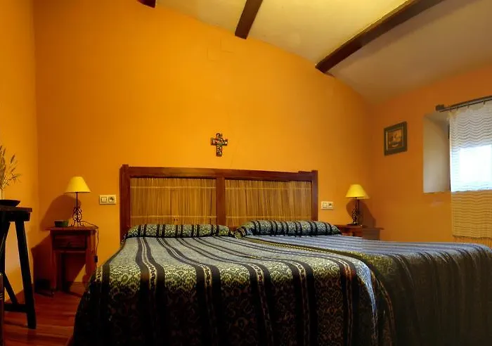 Umbria Casa di campagna