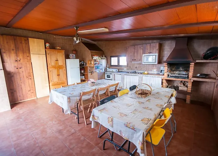 Casa di campagna Umbria *