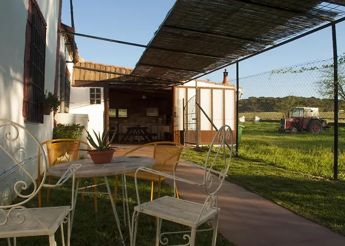 Casa di campagna Umbria