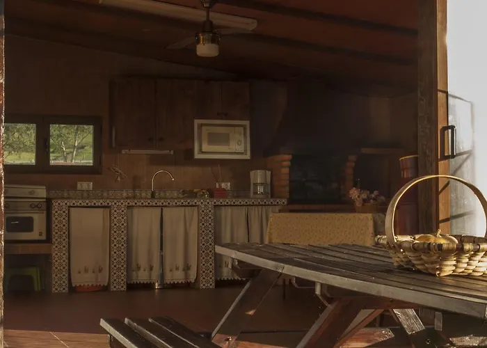 Umbria Casa di campagna