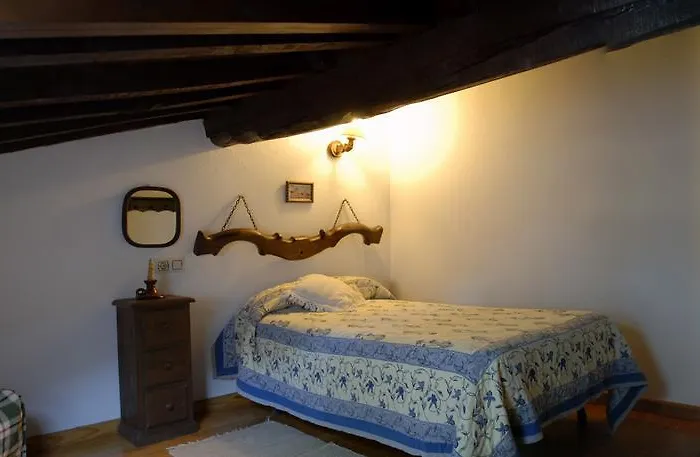 Umbria Casa di campagna Plasencia